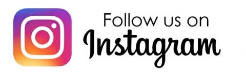 instagram logo2